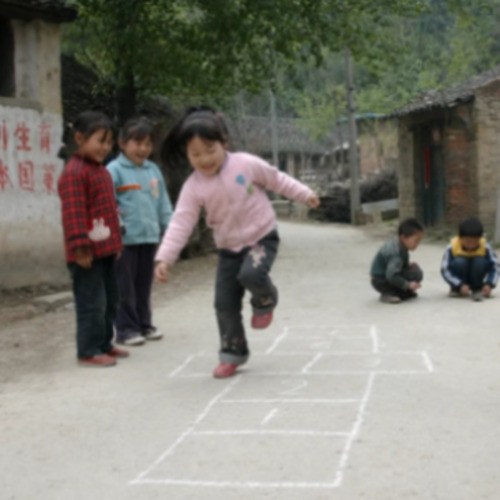 宣传图